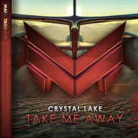 Take Me Away (Single)