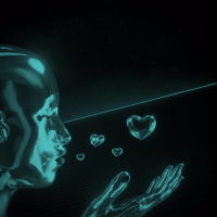 LONELY (Slowed) (Single)