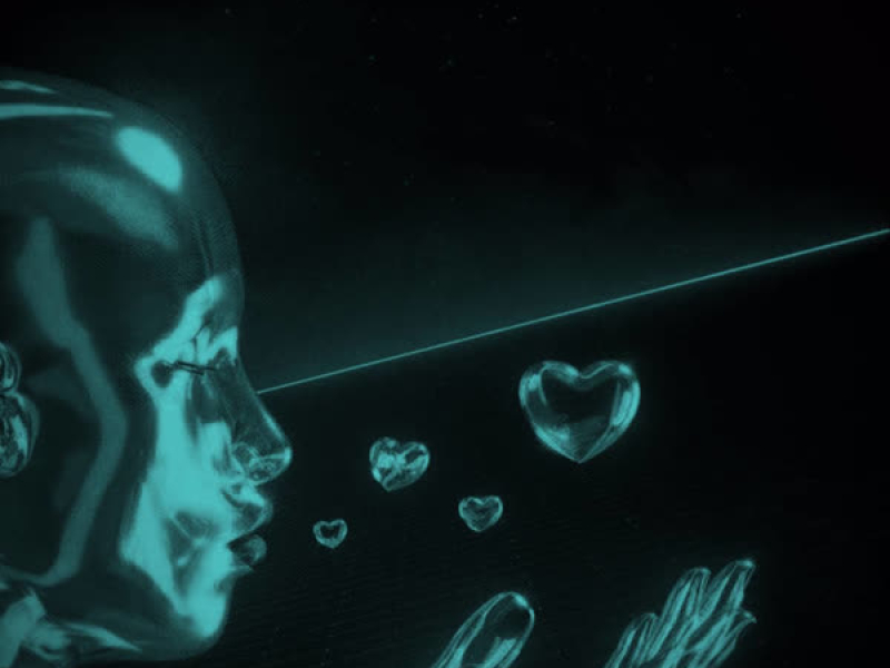 LONELY (Slowed) (Single)