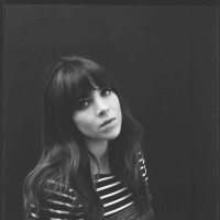 Elizabeth Taylor (Atu Remix) (Single)