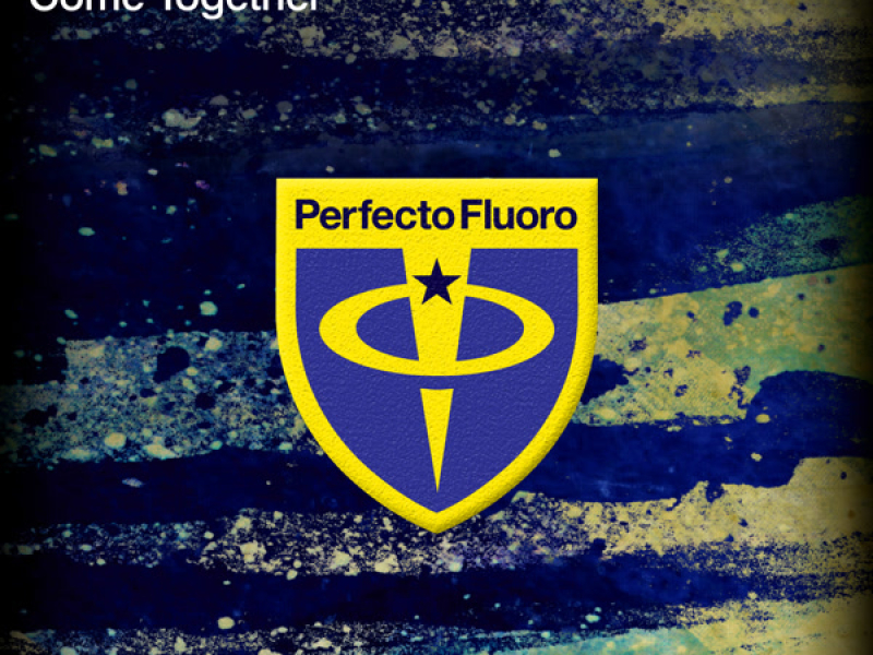 Come Together (Single)