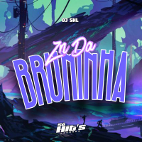 ZN da Bruninha (Single)