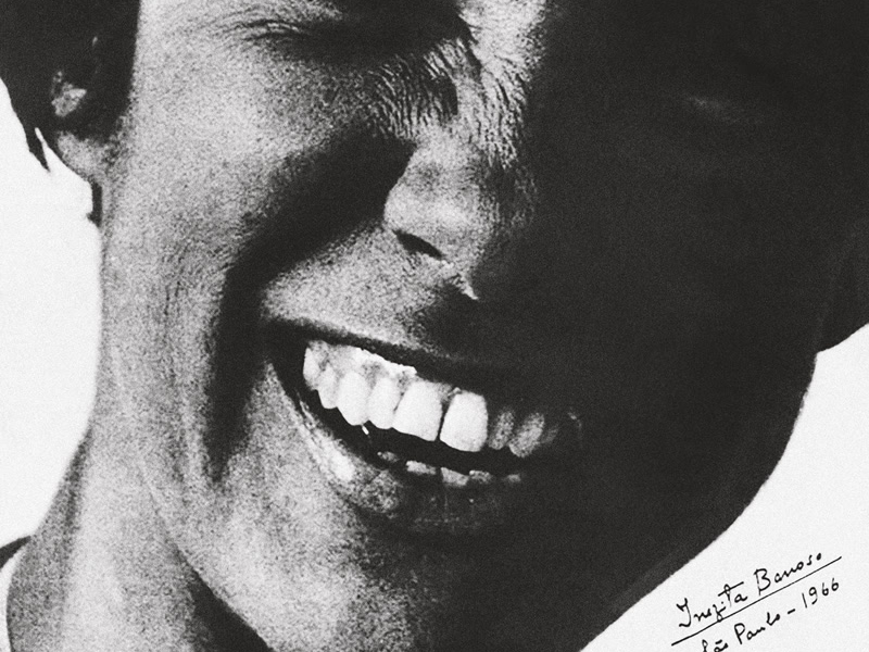 Vamos Falar De Brasil, Novamente...