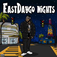 EastDaygo Nights