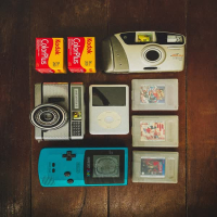 Tu Hi Mera Yaara (Single)