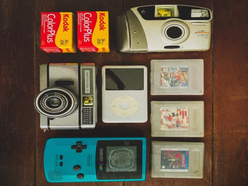 Tu Hi Mera Yaara (Single)