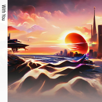 Memories fade, but you remain, (Single)