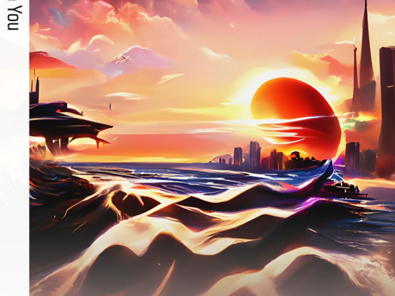 Memories fade, but you remain, (Single)