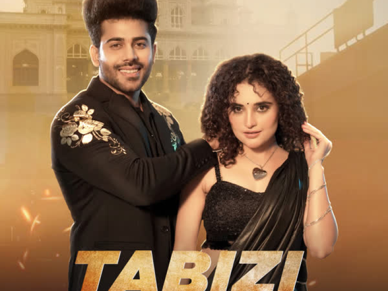 Tabizi (Single)