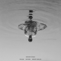 Gocce di sale (Single)