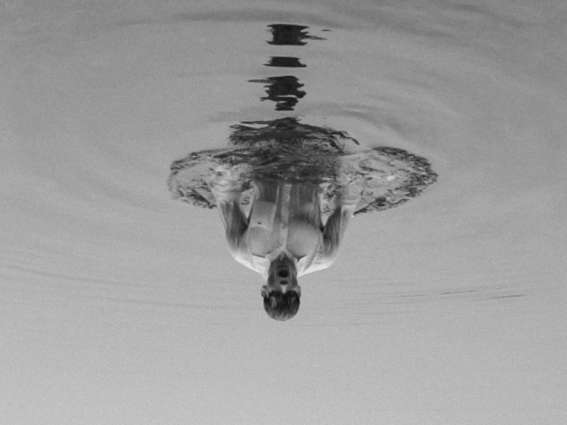 Gocce di sale (Single)