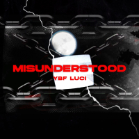 Misunderstood (Single)