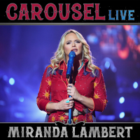 Carousel (Live from the 2023 ACM Awards) (Single)