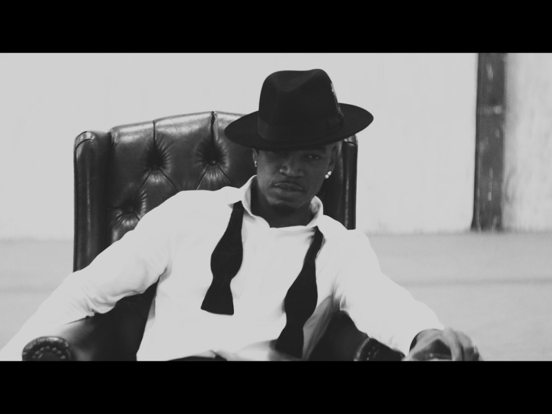 GOOD MAN (MV) (Single)