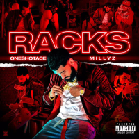 Racks (Single)