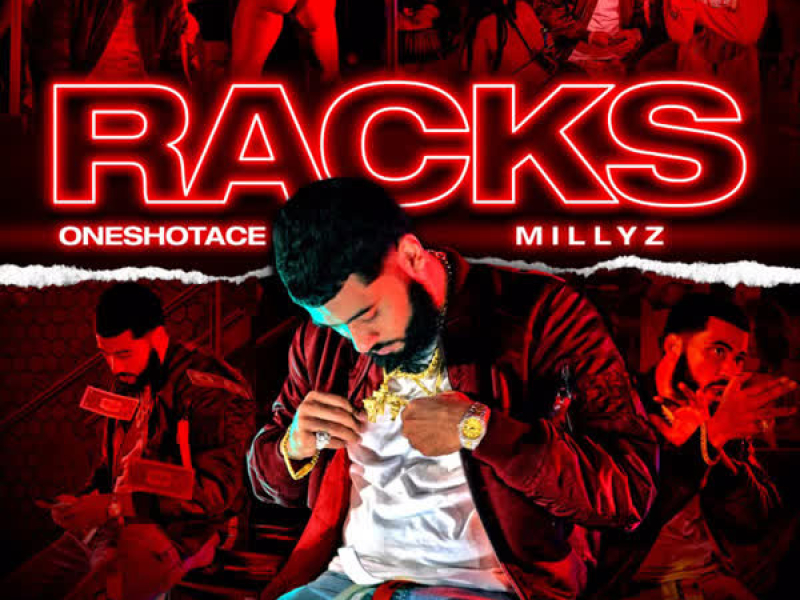 Racks (Single)