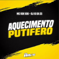 Aquecimento Putifero (Single)
