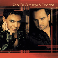 Zezé Di Camargo & Luciano 2002
