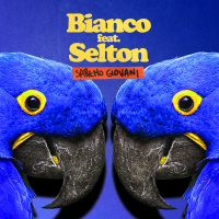 Saremo Giovani (Single)