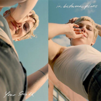 In Between Plans (Single)