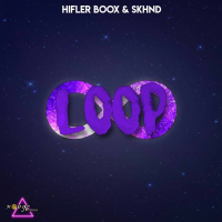 Loop (with SKHND) (Single)