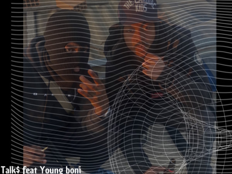 Fumando e Vivendo (Single)