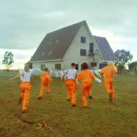 Quiero Dormir Contigo (Single)