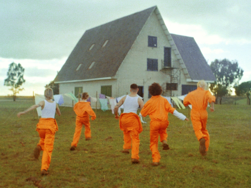 Quiero Dormir Contigo (Single)