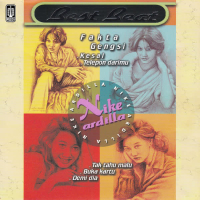 Best Beat Nike Ardilla