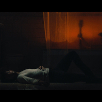 Once In A Lifetime (MV) (Single)