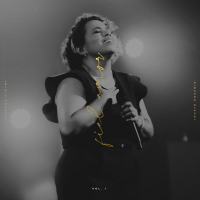 Padre Nuestro (Single)