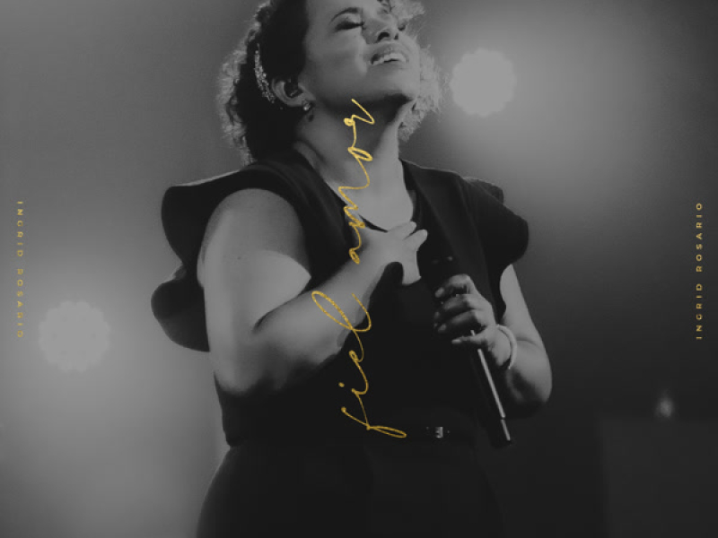 Padre Nuestro (Single)