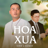 Hoa Xưa (Single)
