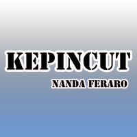 Kepincut (Single)