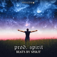 Beats By Spirit (EP)