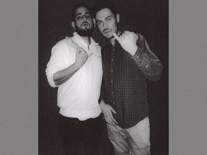 Amazing Grace (Single)