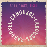 Carousel (Single)