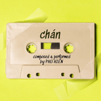 Chán (Single)