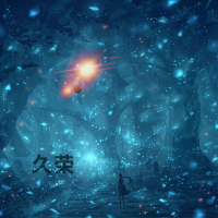 Star·Sailing (Single)