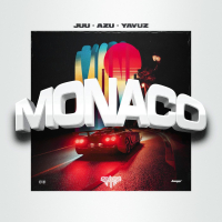 Monaco (Single)