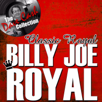 Classic Royal - [The Dave Cash Collection]