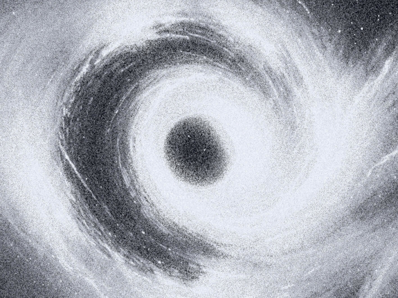 Planet Vegeta (Single)