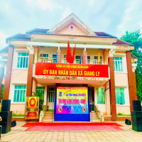 Tai Nạn Giao Thông Stop (Single)