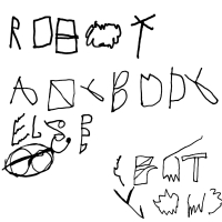 Anybody Else (But You) (Single)