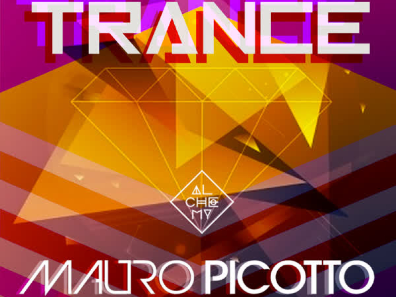 Best of Classic Trance