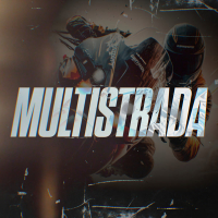 Multistrada (Single)