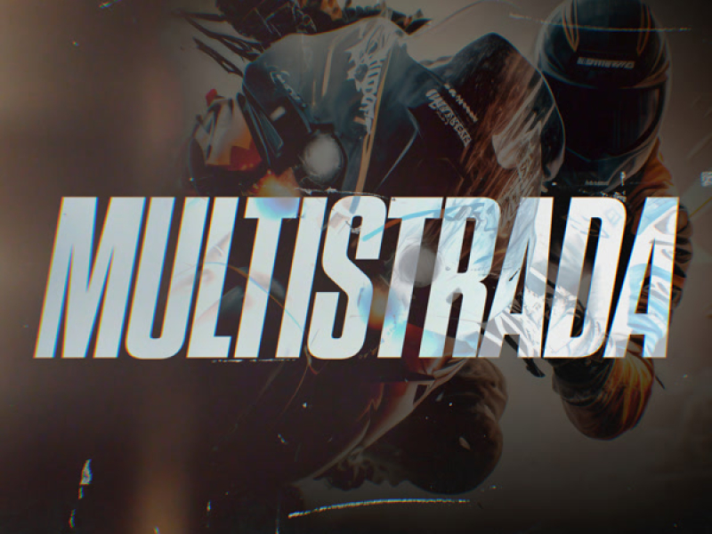 Multistrada (Single)
