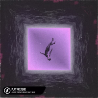 Play Pretend (Single)