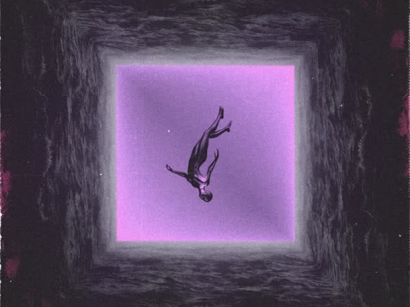 Play Pretend (Single)