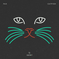 Catfish (Single)